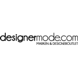 Designermode.com