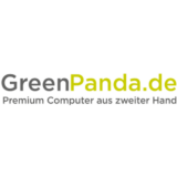 GreenPanda